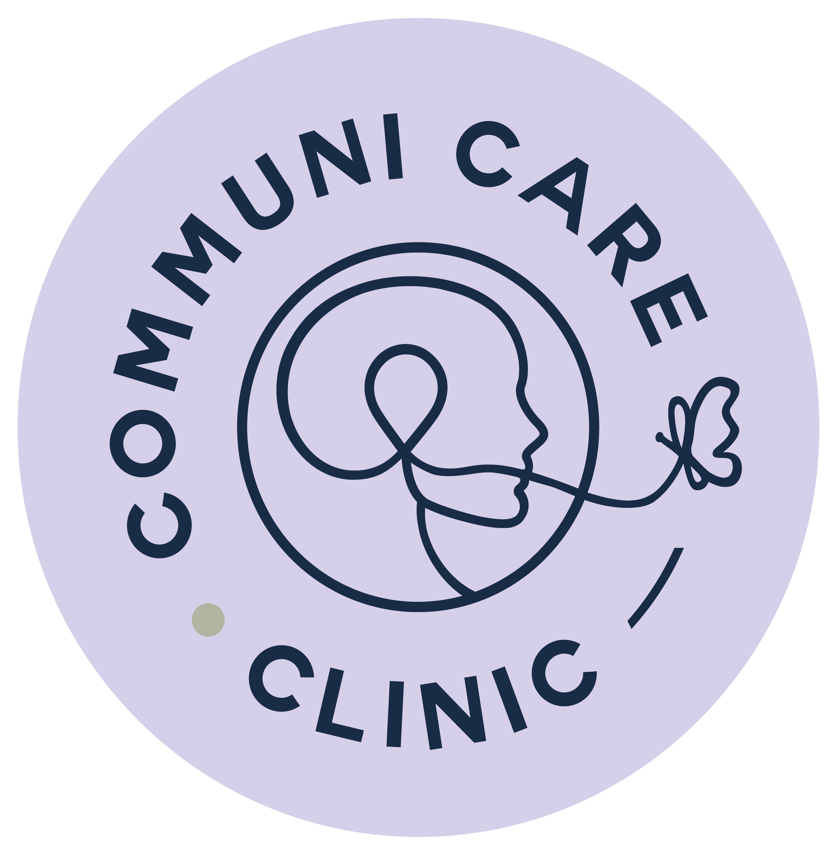 Logo-Communicare