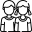 children