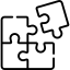 service_4