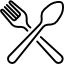 service_6