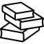 service_7
