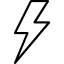 service_8