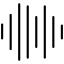 service_9